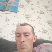  ,   , 39 ,     , c 