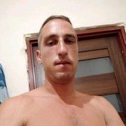  ,   Vladimir, 43 ,   , 