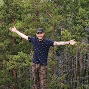 ���������� �������, ���� ������� Stepan, 35 ���, ������������ 