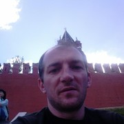 ���������� ��������, ���� ������� ���, 43 ����, ������������ 