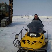 ���������� �����������, ���� ������� ������, 47 ���, ������������ ��� ������, ����� � ���������