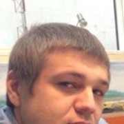  ,   Ivan, 41 ,   ,   , c 
