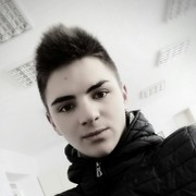  ,   Victor, 26 ,   ,   , c 