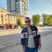  ,   , 50 ,     , c 