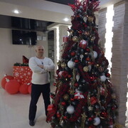  -,   , 49 ,   ,   , c 