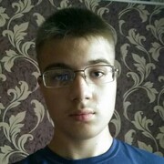  ,  , 23