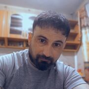  ,   , 98 ,   ,   , c 