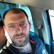  Zabkowice Slaskie,  , 41