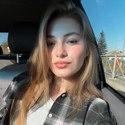 ���������� ������, ���� ������� ����, 24 ����, ������������ ��� ������, ����� � ���������