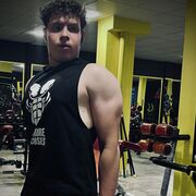  ,   Your daddy, 18 ,   ,   
