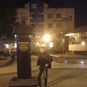 ���������� ����-���������, ���� ������� Kolan, 29 ���, ������������ ��� ������, ����� � ���������, c�������� ���������