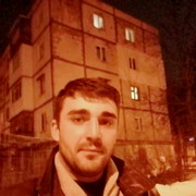  ,   , 36 ,   