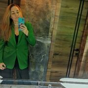 ���������� ���������, ���� ������� ���������, 42 ����, ������������ ��� ����� � ���������, c�������� ���������, ���������