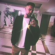  ,   , 32 ,   , 