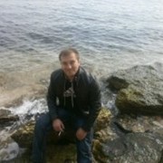 ���������� ��������, ���� ������� �����, 40 ���, ������������ ��� ������