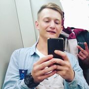 ���������� ����, ���� ����� ������, 24 ����, ������������ ��� ������, ����� � ���������