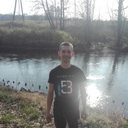  ,  , 31