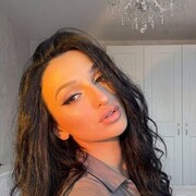 ���������� ������-��-����, ���� ������� �����, 25 ���, ������������ ��� ������, ����� � ���������, ���������