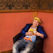 ���������� �����, ���� ������� ������, 50 ���, ������������ ��� ������, ����� � ���������