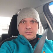  ,   , 34 ,     , c 