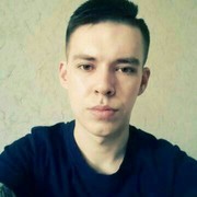 ���������� ������-���, ���� ������� Black, 32 ����, ������������ ��� ������, ����� � ���������, c�������� ���������