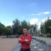 ���������� ������, ���� ������� �������, 38 ���, ������������ ��� ����� � ���������, c�������� ���������, ���������