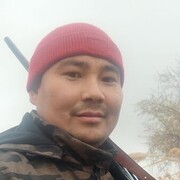 ���������� ������, ���� ������� ������, 36 ���, ������������ ��� ������, ����� � ���������, c�������� ���������