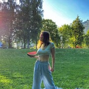 ���������� ������, ���� ������� �����, 33 ����, ������������ ��� ����� � ���������, c�������� ���������