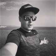  ,   , 32 ,   ,   , c , 