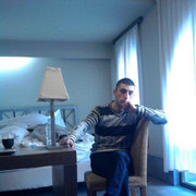 ���������� ������, ���� ������� NOR, 34 ����, ������������ ��� ���������