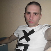  ,   , 33 ,   