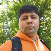 ���������� �������, ���� ������� �����, 39 ���, ������������ ��� ������, ����� � ���������, c�������� ���������, ���������