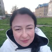  ,   , 49 ,   ,   , c , 