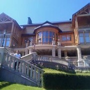  ,   , 30 ,   ,   , 