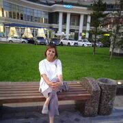 ���������� ���������, ���� ������� ����, 58 ���, ������������ ��� ������