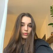 ���������� ������, ���� ������� ��������, 101 ���, ������������ ��� ������, ����� � ���������