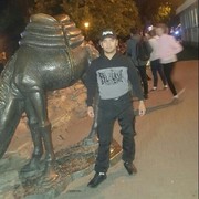 ���������� ���������, ���� ������� �����, 28 ���, ������������ ��� ������, ����� � ���������, c�������� ���������