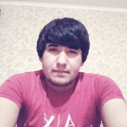 ���������� ������, ���� ����� �������, 22 ����, ������������ ��� ������, ����� � ���������