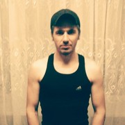  ,  , 38