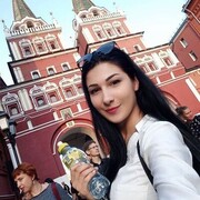 ���������� �����-���������, ���� ������� �����, 31 ���, ������������ ��� ����� � ���������, c�������� ���������