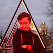  ,   , 25 ,   ,   , c , 