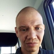 ���������� ����, ���� ������� ����, 36 ���, ������������ ��� ������, ����� � ���������, c�������� ���������