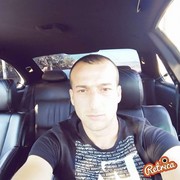  ,  Shotiko, 45