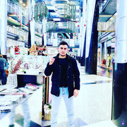 ���������� �����, ���� ������� ������, 28 ���, ������������ ��� ������, ����� � ���������