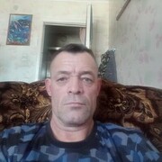 ���������� ��������, ���� ������� ������, 50 ���, ������������ ��� c�������� ���������