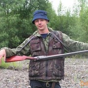  ,   Maksim, 39 ,  
