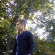  ,   , 31 ,   ,   , c 