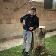 ���������� ������, ���� ����� Ham, 22 ����, ������������ ��� ������, ����� � ���������