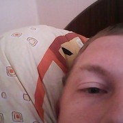  ,  Nikola, 43