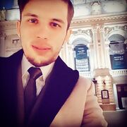  ,   , 27 ,   ,   